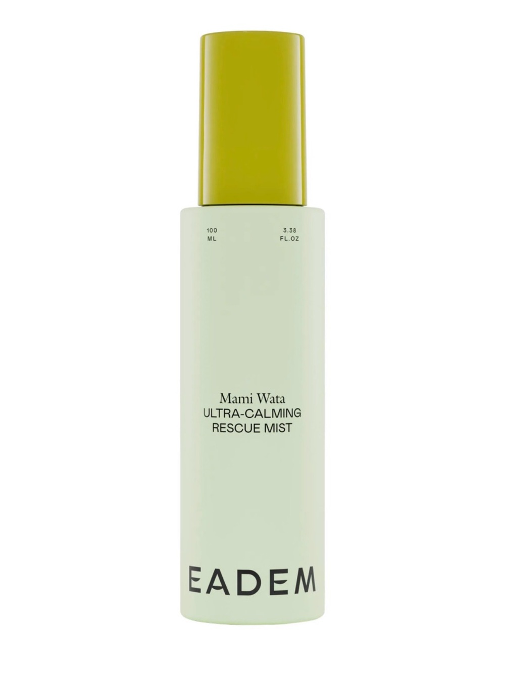 EADEM Mami Wata Ultra-Calming Rescue Mist